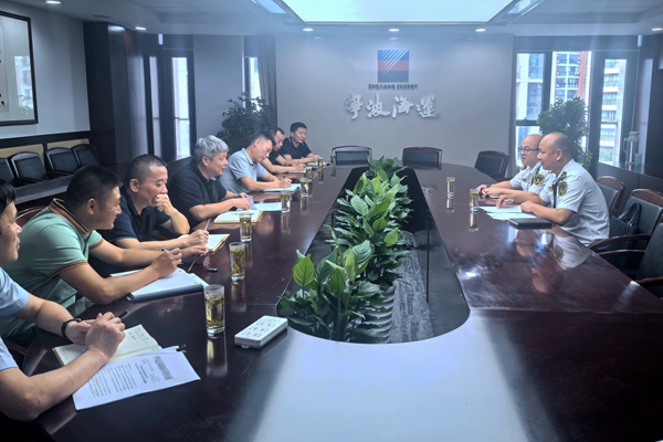 會(huì)議照片。葉高揚(yáng)攝_副本.jpg