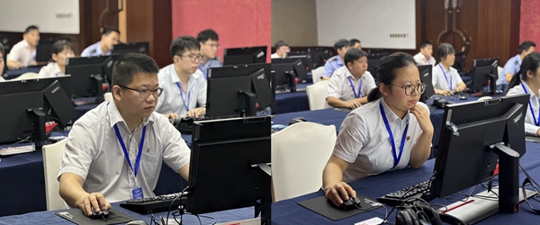 比賽現(xiàn)場。明州高速提供_副本.jpg