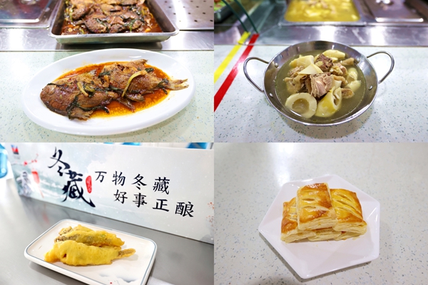 未命名_副本.jpg