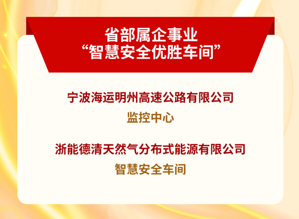 1736512178303_副本.png